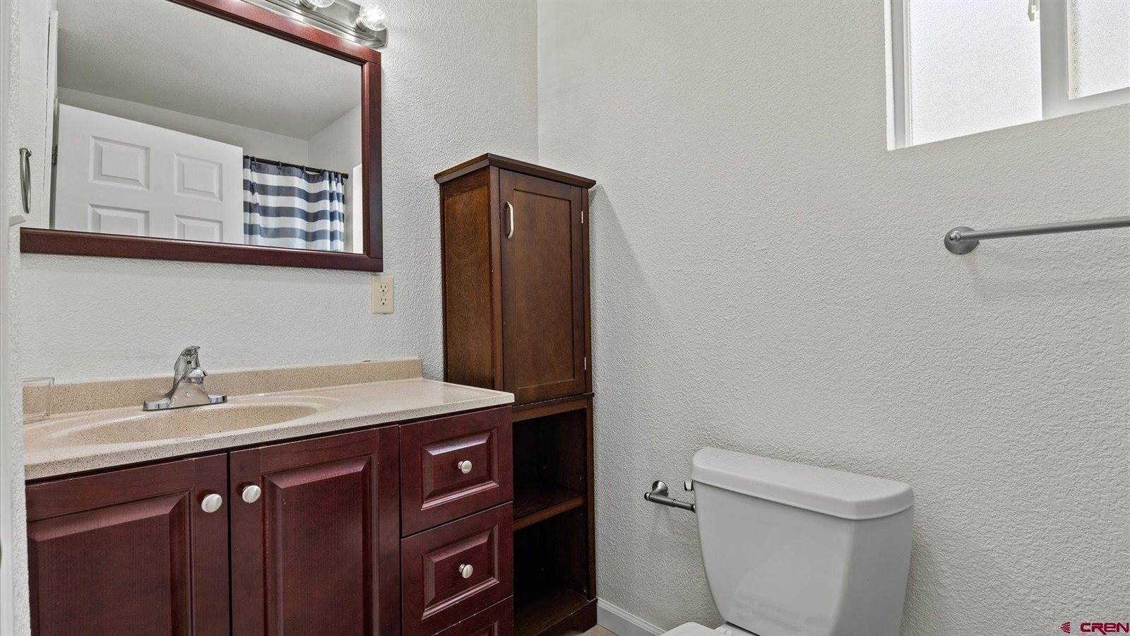 918 S 10th Street, Montrose, CO 81401