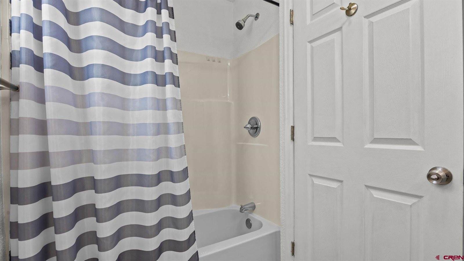 918 S 10th Street, Montrose, CO 81401