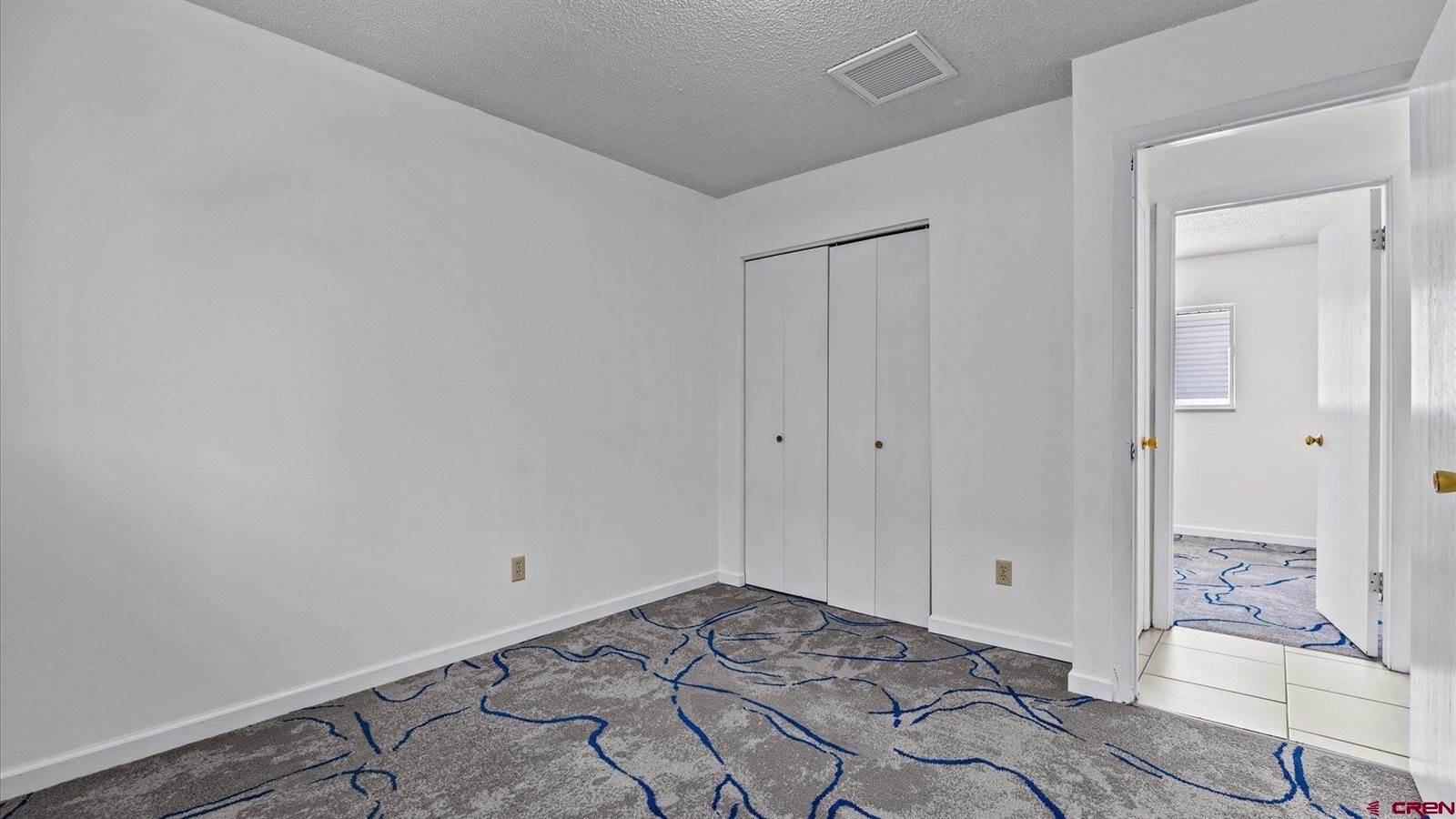 918 S 10th Street, Montrose, CO 81401