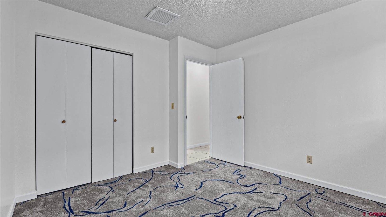 918 S 10th Street, Montrose, CO 81401