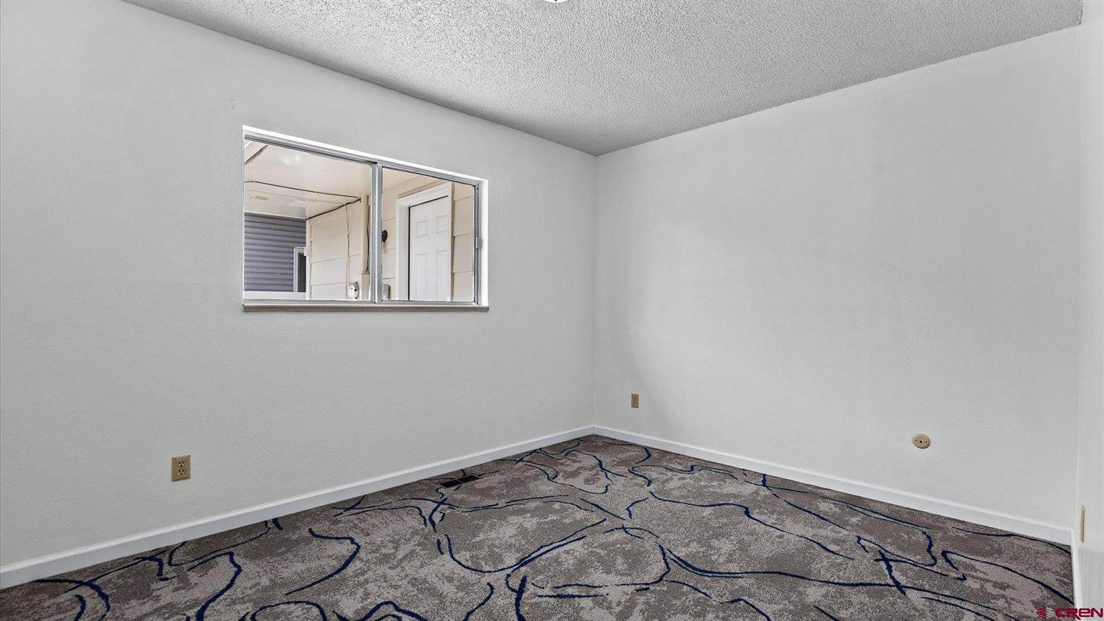 918 S 10th Street, Montrose, CO 81401