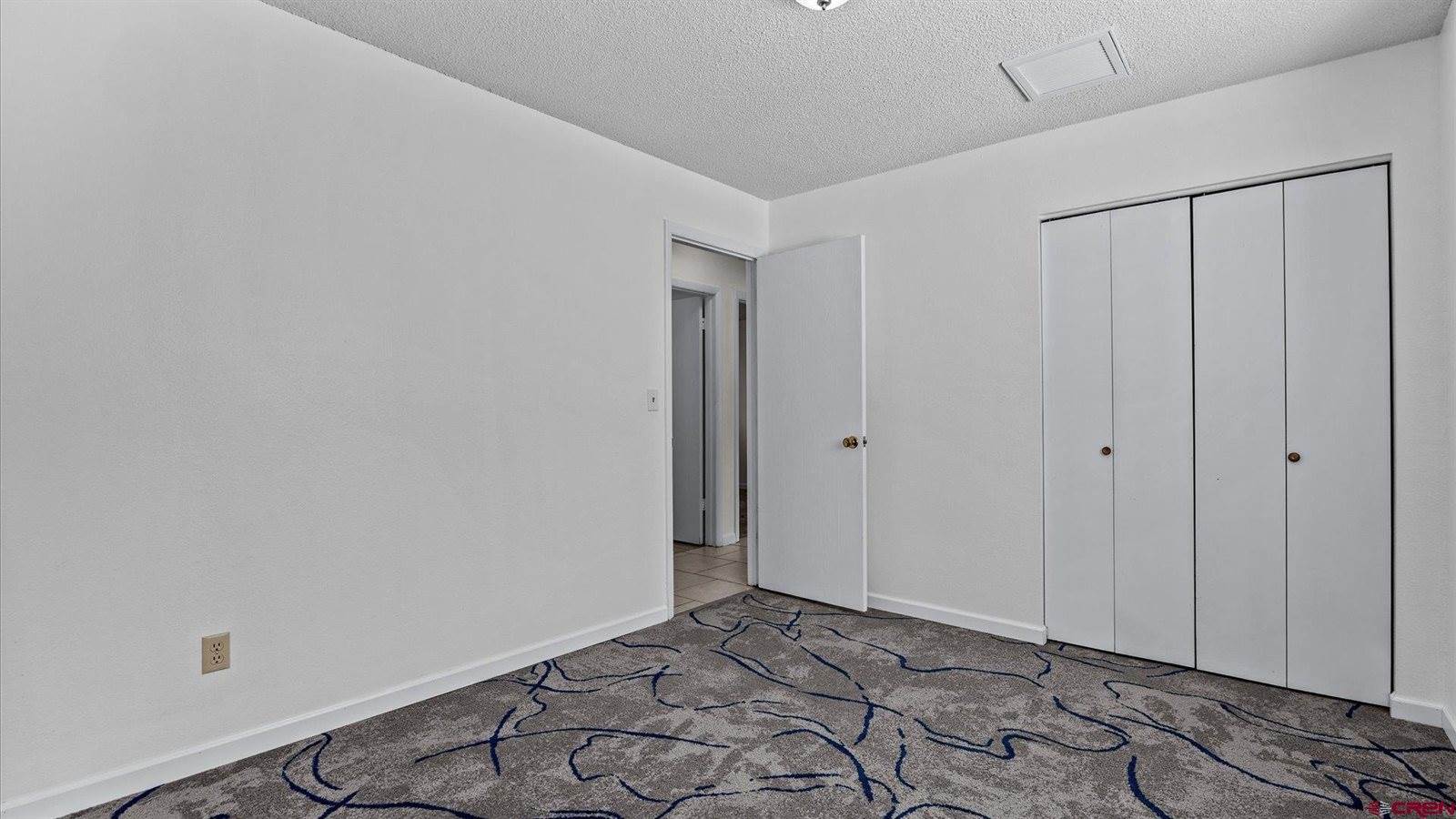 918 S 10th Street, Montrose, CO 81401