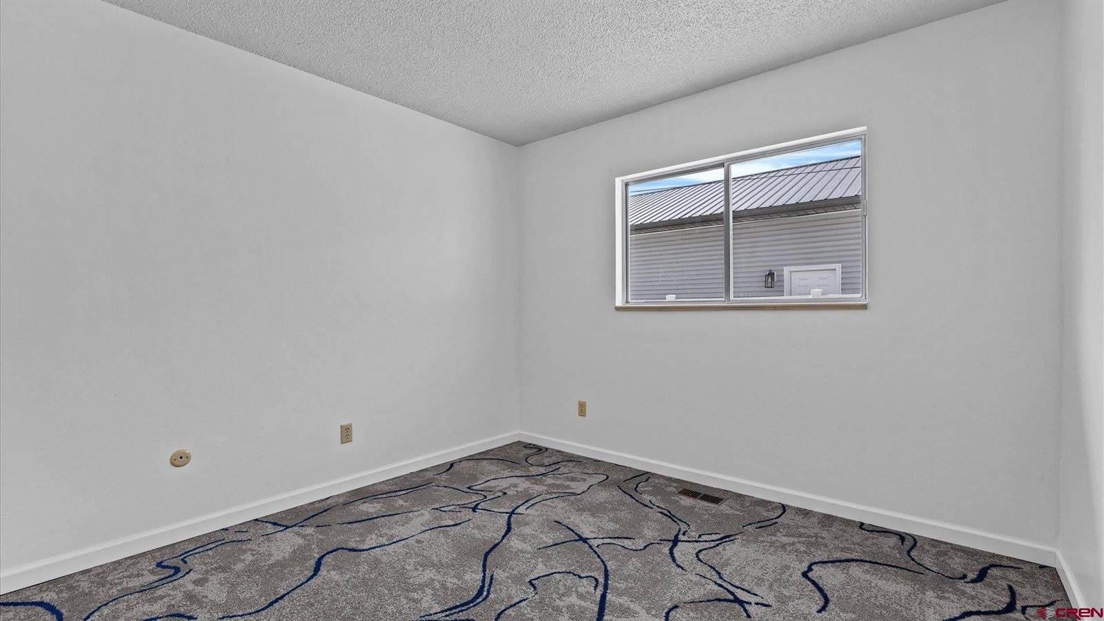 918 S 10th Street, Montrose, CO 81401