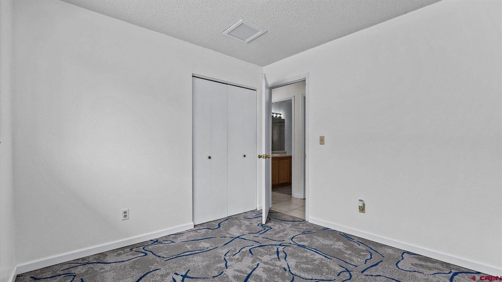 918 S 10th Street, Montrose, CO 81401