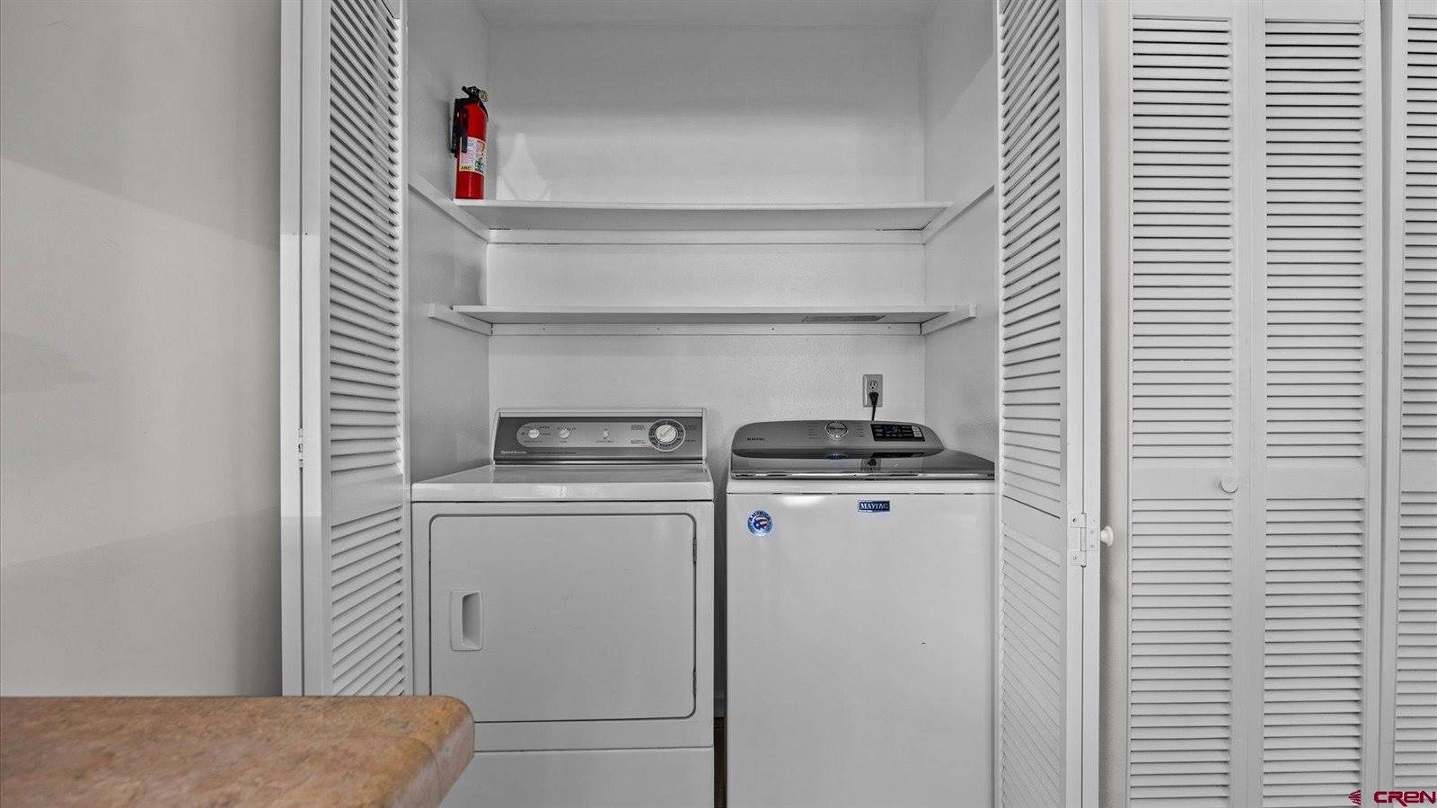 918 S 10th Street, Montrose, CO 81401