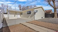 918 S 10th Street, Montrose, CO 81401