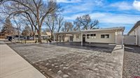 918 S 10th Street, Montrose, CO 81401