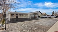 918 S 10th Street, Montrose, CO 81401