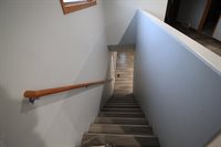 609 11th St NW, Minot, ND 58703