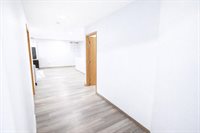 609 11th St NW, Minot, ND 58703