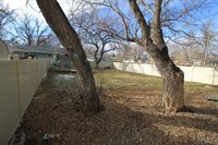 609 11th St NW, Minot, ND 58703