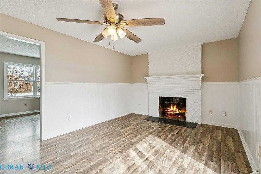 18 Belinda Drive, Newport News, VA 23601