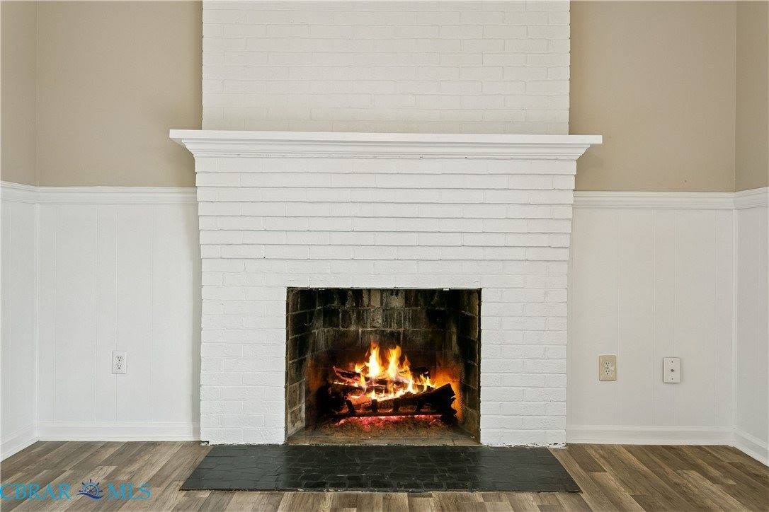 18 Belinda Drive, Newport News, VA 23601