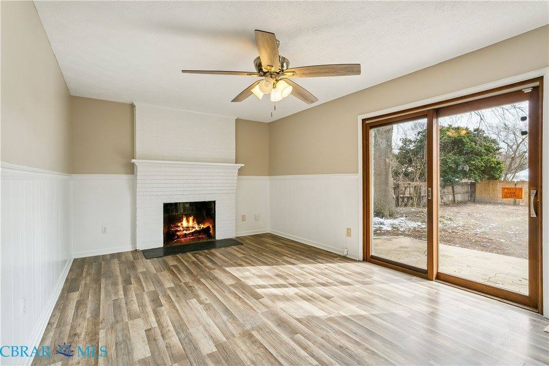 18 Belinda Drive, Newport News, VA 23601