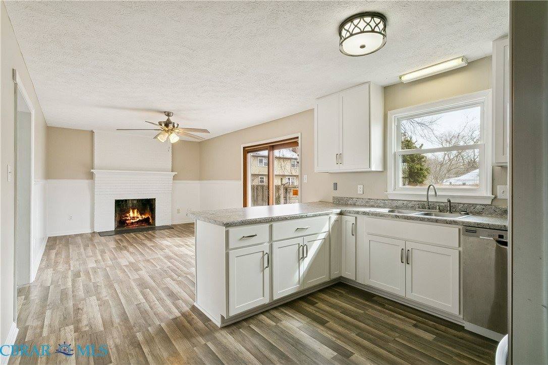 18 Belinda Drive, Newport News, VA 23601