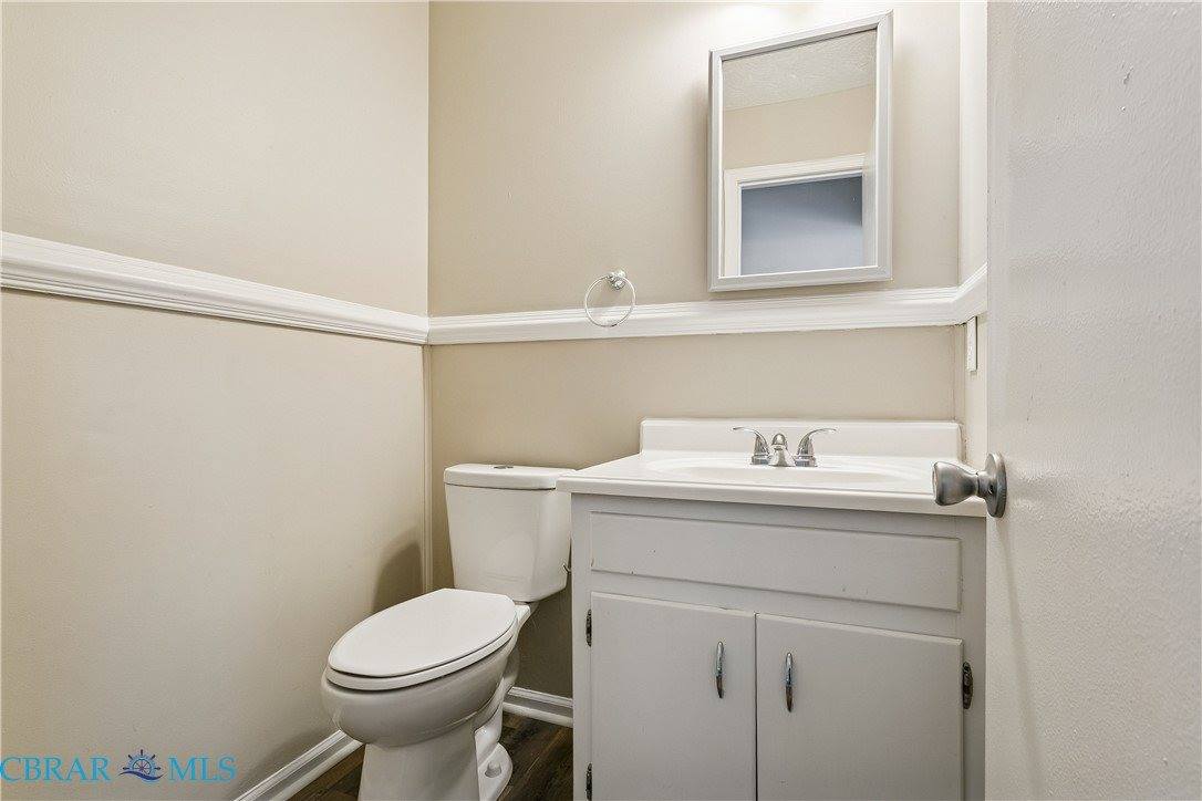 18 Belinda Drive, Newport News, VA 23601