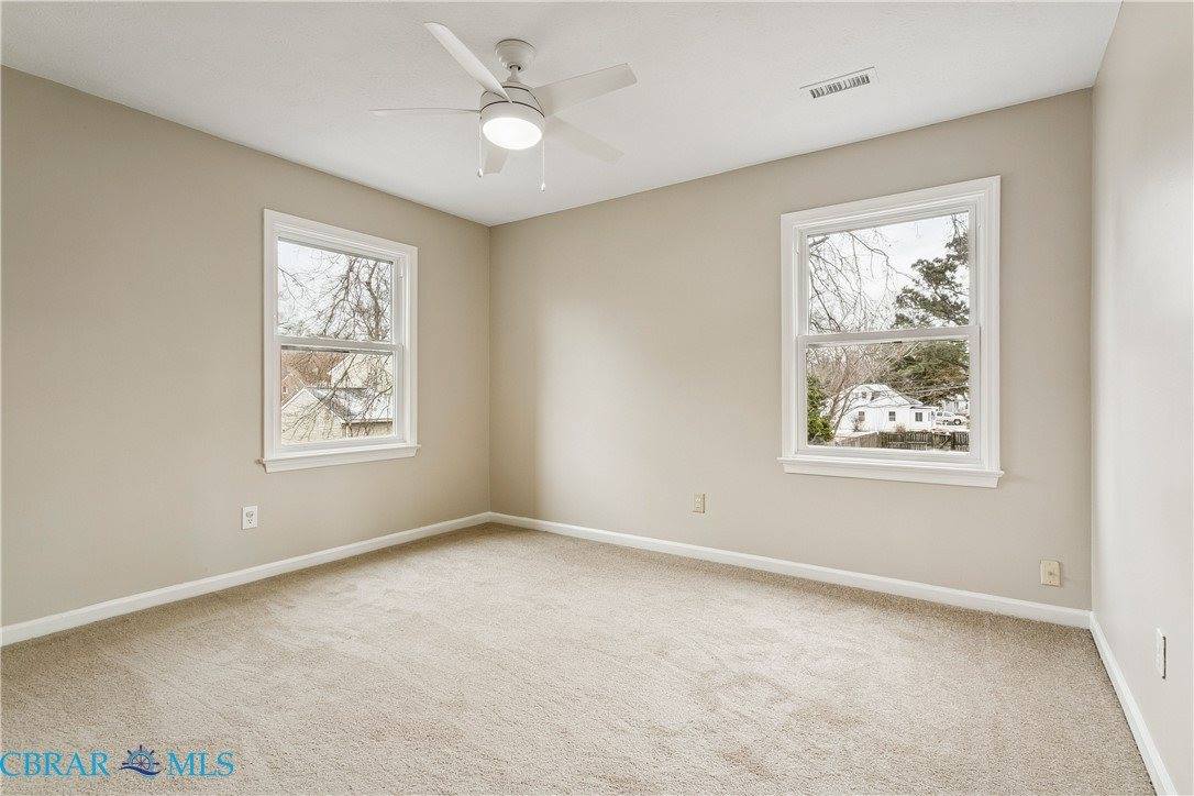 18 Belinda Drive, Newport News, VA 23601