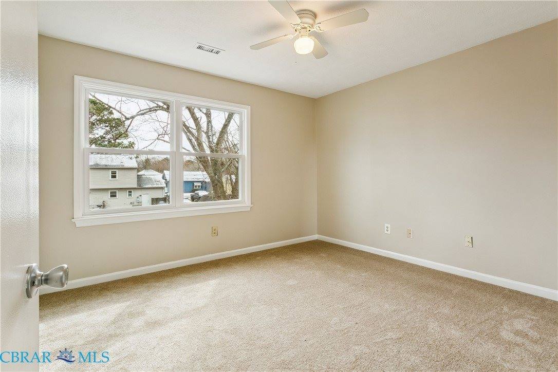 18 Belinda Drive, Newport News, VA 23601
