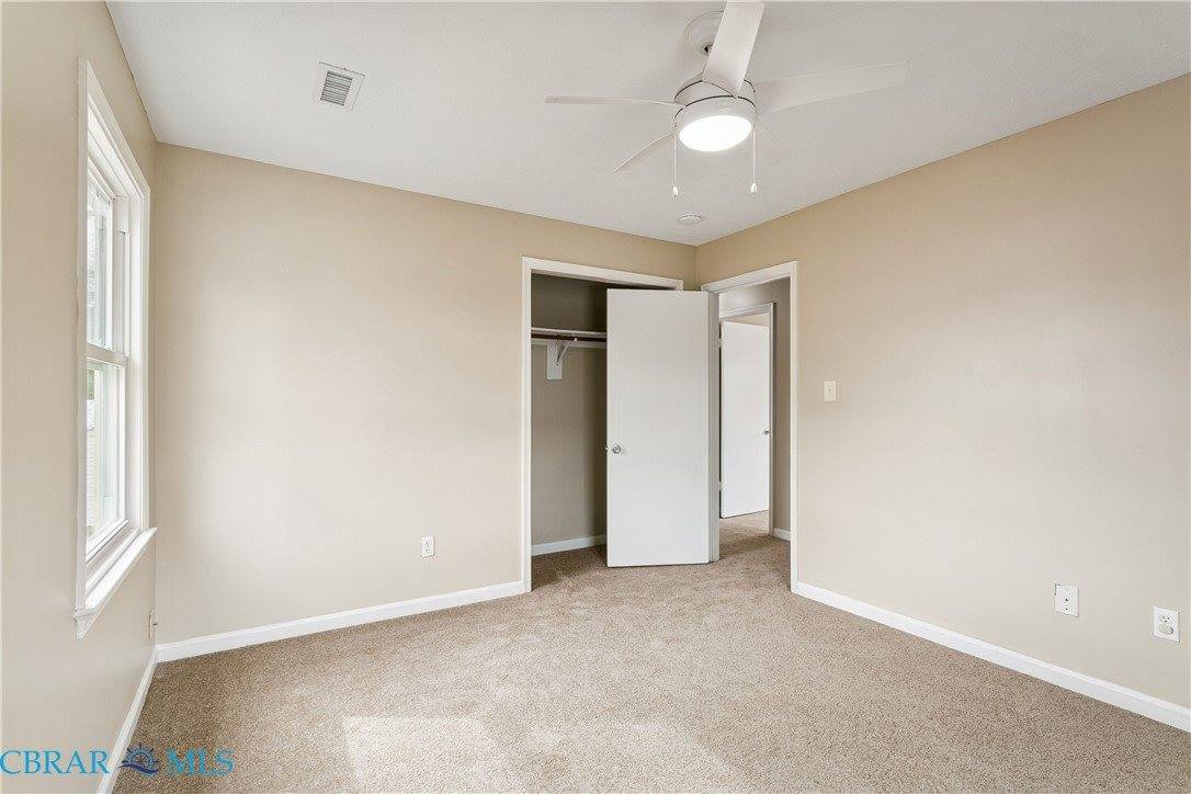 18 Belinda Drive, Newport News, VA 23601