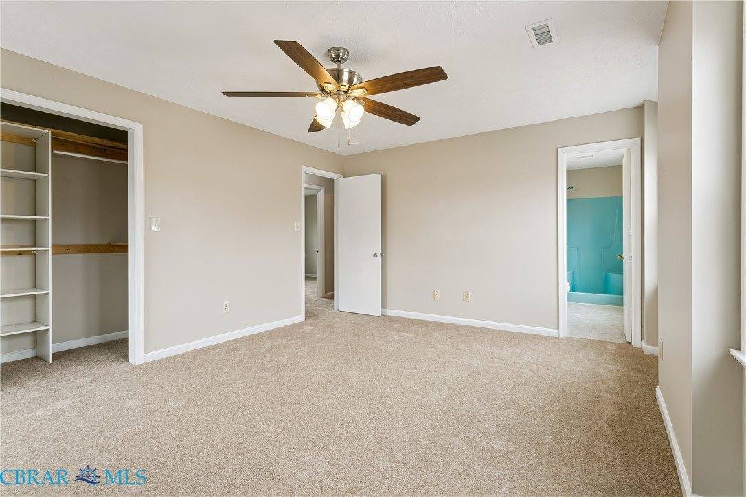 18 Belinda Drive, Newport News, VA 23601