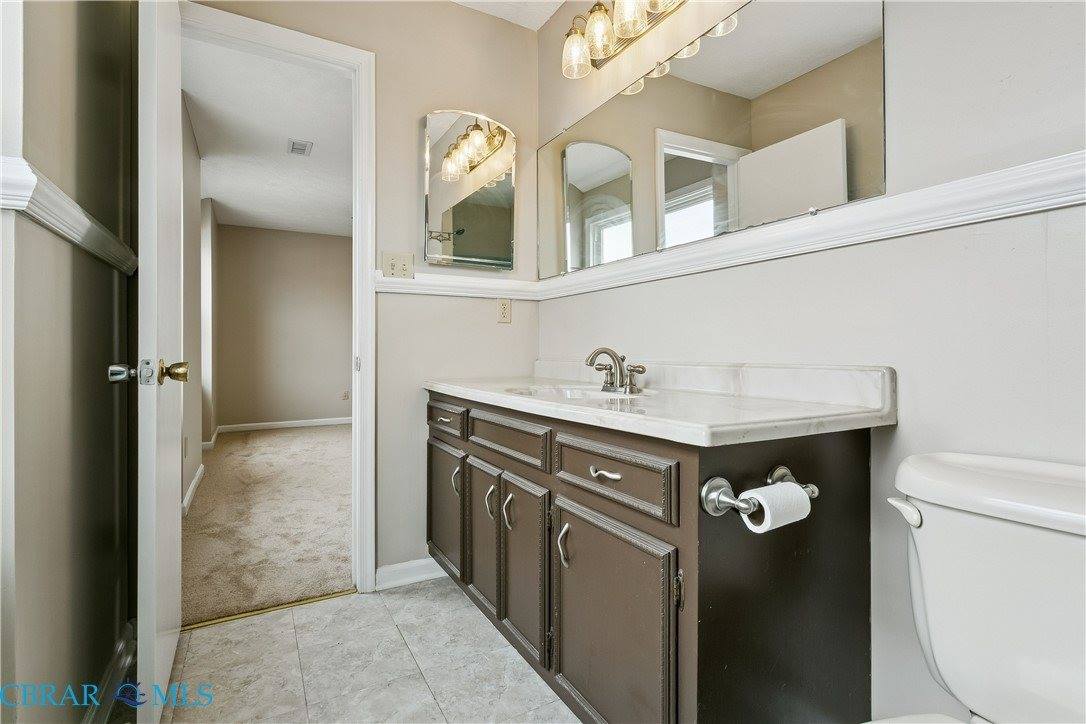 18 Belinda Drive, Newport News, VA 23601