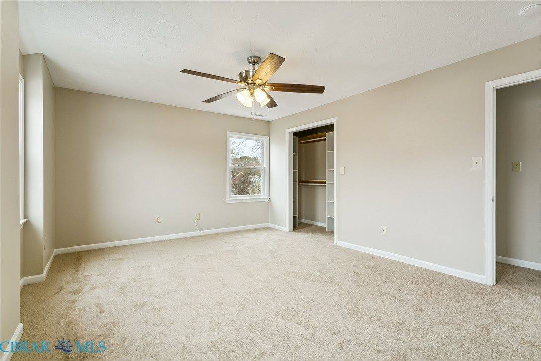 18 Belinda Drive, Newport News, VA 23601
