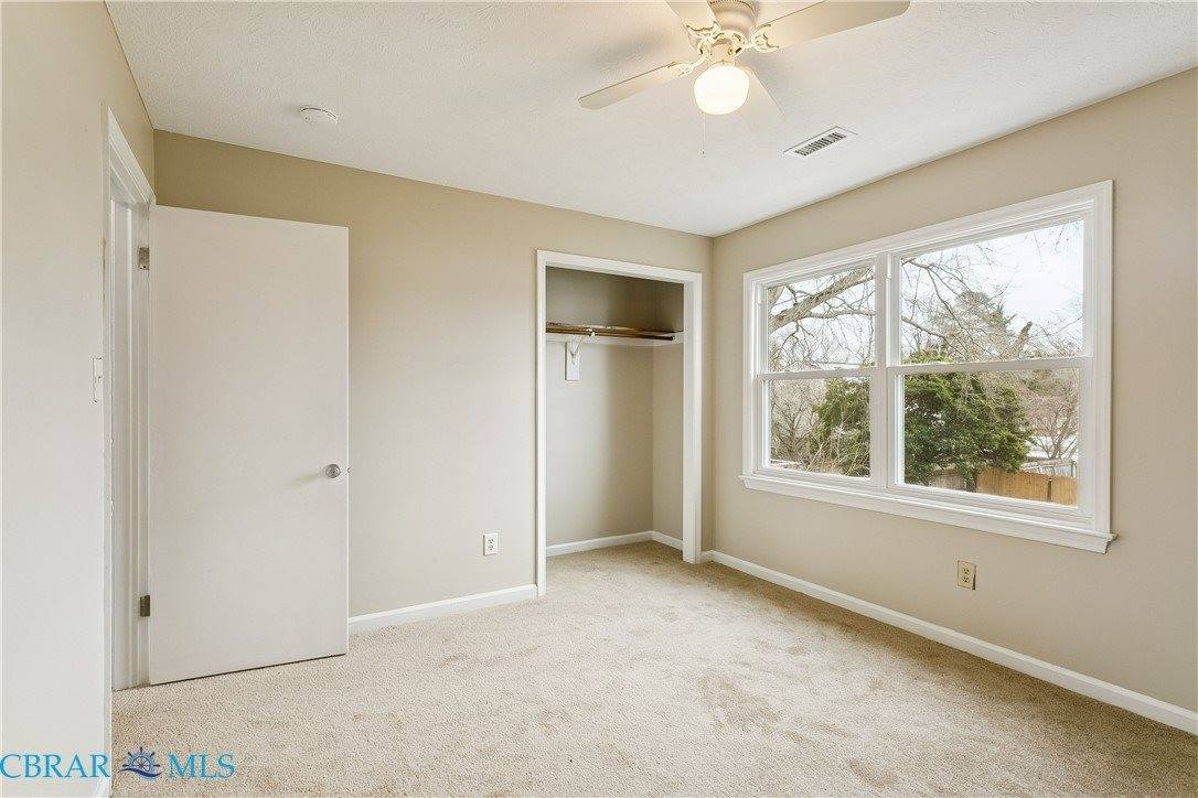 18 Belinda Drive, Newport News, VA 23601
