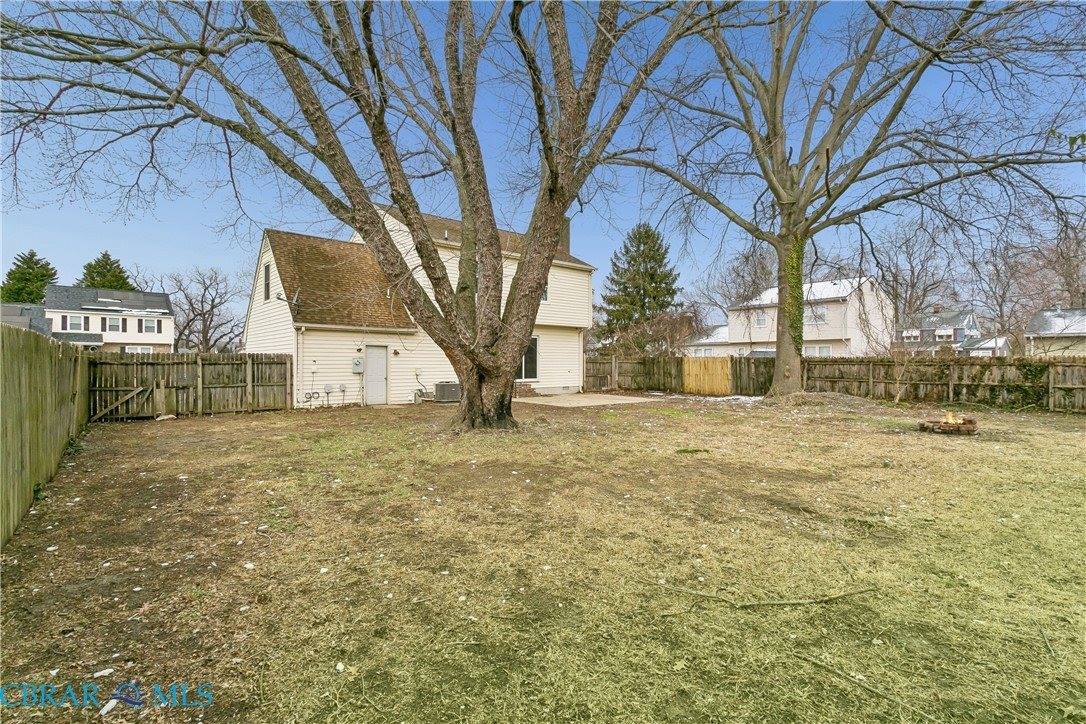 18 Belinda Drive, Newport News, VA 23601