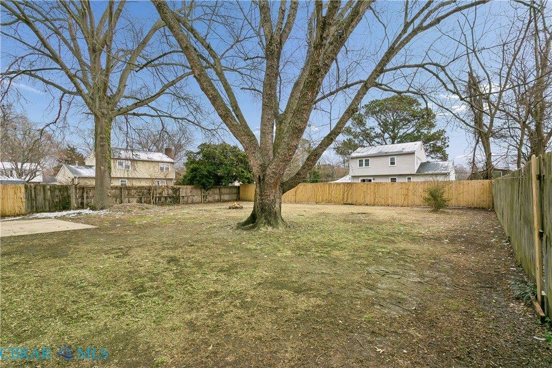 18 Belinda Drive, Newport News, VA 23601