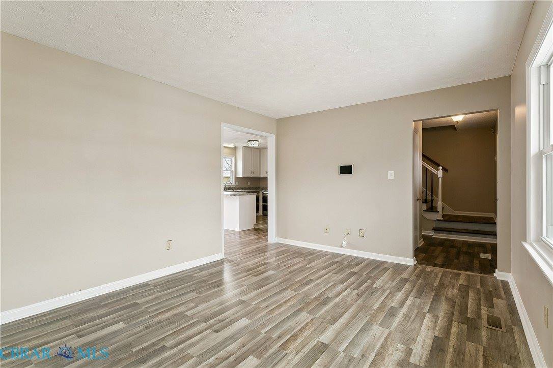 18 Belinda Drive, Newport News, VA 23601