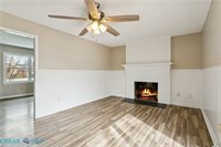 18 Belinda Drive, Newport News, VA 23601