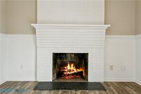 18 Belinda Drive, Newport News, VA 23601