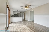 18 Belinda Drive, Newport News, VA 23601