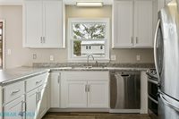 18 Belinda Drive, Newport News, VA 23601