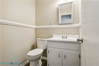 18 Belinda Drive, Newport News, VA 23601