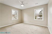 18 Belinda Drive, Newport News, VA 23601