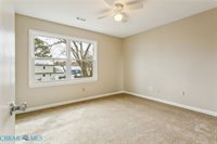 18 Belinda Drive, Newport News, VA 23601