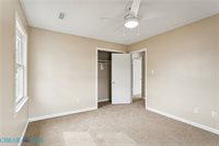 18 Belinda Drive, Newport News, VA 23601