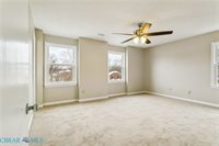18 Belinda Drive, Newport News, VA 23601