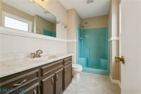 18 Belinda Drive, Newport News, VA 23601