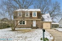 18 Belinda Drive, Newport News, VA 23601