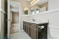 18 Belinda Drive, Newport News, VA 23601