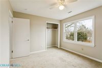 18 Belinda Drive, Newport News, VA 23601