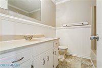 18 Belinda Drive, Newport News, VA 23601