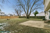 18 Belinda Drive, Newport News, VA 23601
