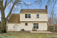 18 Belinda Drive, Newport News, VA 23601
