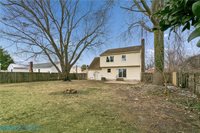 18 Belinda Drive, Newport News, VA 23601