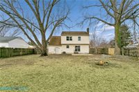 18 Belinda Drive, Newport News, VA 23601