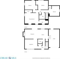 18 Belinda Drive, Newport News, VA 23601