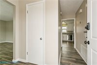 18 Belinda Drive, Newport News, VA 23601